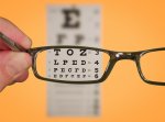 Czym odróżniają się specjaliści zajmujący się naszym wzrokiem i U jakiego z nich najlepiej zbadać wzrok w Toruniu?