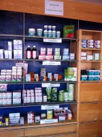 Leki, suplementy i kosmetyki dostępne online Sprawdź, co możesz kupić w internecie